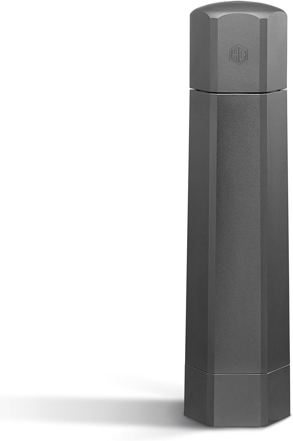 HexClad HexMill Pepper Grinder